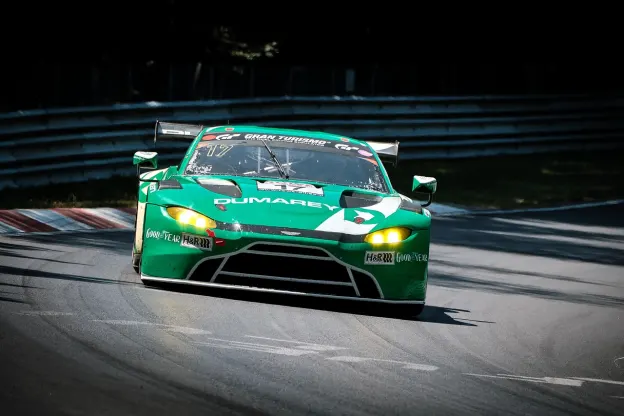 Pronto Kasino Apl Android/iOS