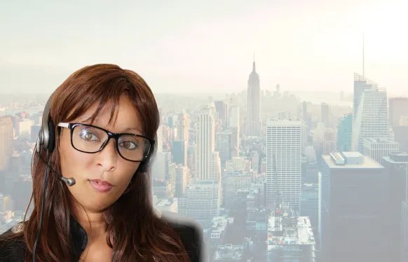 Pronto Kasino Sokongan